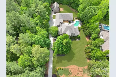 1023 Trinity Ridge Parkway, Fort Mill, SC 29715 - Photo 3