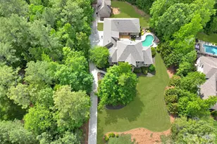 1023 Trinity Ridge Pkwy, Fort Mill, SC 29715 - Photo 3