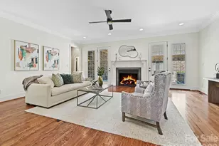 1023 Trinity Ridge Pkwy, Fort Mill, SC 29715 - Photo 9