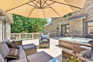 1023 Trinity Ridge Pkwy, Fort Mill, SC 29715 - Photo 27