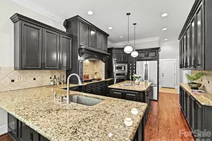 1023 Trinity Ridge Pkwy, Fort Mill, SC 29715 - Photo 13