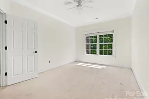 1023 Trinity Ridge Pkwy, Fort Mill, SC 29715 - Photo 23