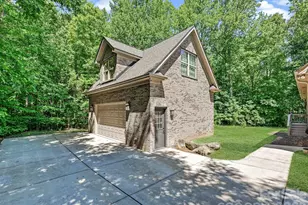1023 Trinity Ridge Pkwy, Fort Mill, SC 29715 - Photo 37