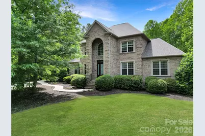 1023 Trinity Ridge Parkway, Fort Mill, SC 29715 - Photo 1