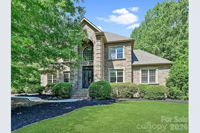 1023 Trinity Ridge Parkway, Fort Mill, SC 29715 - Photo 1