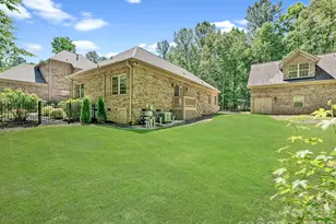 1023 Trinity Ridge Pkwy, Fort Mill, SC 29715 - Photo 35