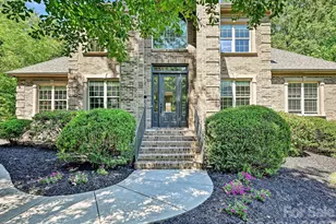1023 Trinity Ridge Pkwy, Fort Mill, SC 29715 - Photo 3