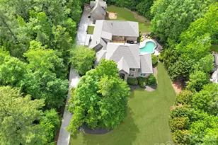 1023 Trinity Ridge Pkwy, Fort Mill, SC 29715 - Photo 5