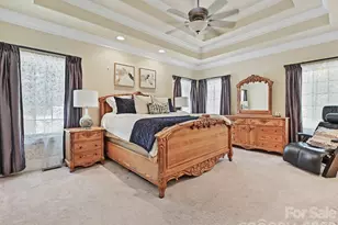 1023 Trinity Ridge Pkwy, Fort Mill, SC 29715 - Photo 31