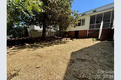 135 Eastover Drive SE, Concord, NC 28025 - Photo 41