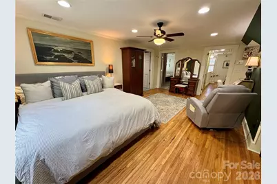 135 Eastover Drive SE, Concord, NC 28025 - Photo 27