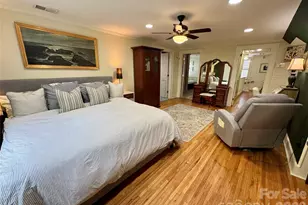 135 Eastover Dr SE, Concord, NC 28025 - Photo 27