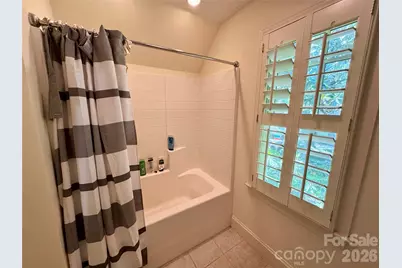 135 Eastover Drive SE, Concord, NC 28025 - Photo 37