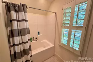135 Eastover Dr SE, Concord, NC 28025 - Photo 37