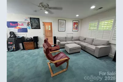 135 Eastover Drive SE, Concord, NC 28025 - Photo 35