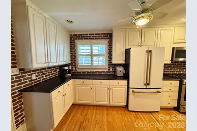 135 Eastover Drive SE, Concord, NC 28025 - Photo 9