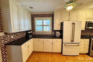 135 Eastover Dr SE, Concord, NC 28025 - Photo 9