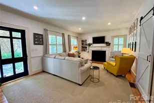 135 Eastover Dr SE, Concord, NC 28025 - Photo 3