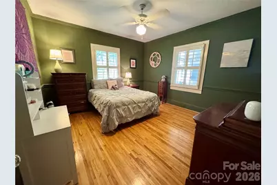135 Eastover Drive SE, Concord, NC 28025 - Photo 15
