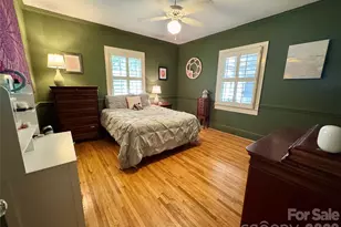 135 Eastover Dr SE, Concord, NC 28025 - Photo 15