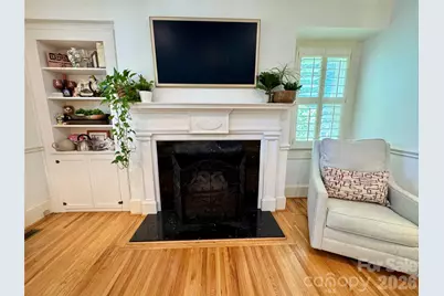 135 Eastover Drive SE, Concord, NC 28025 - Photo 5