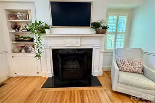 135 Eastover Dr SE, Concord, NC 28025 - Photo 5