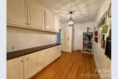 135 Eastover Drive SE, Concord, NC 28025 - Photo 11