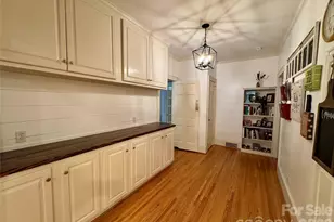 135 Eastover Dr SE, Concord, NC 28025 - Photo 11