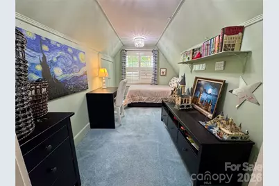 135 Eastover Drive SE, Concord, NC 28025 - Photo 23