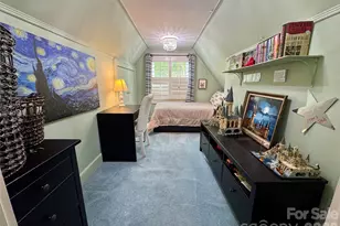 135 Eastover Dr SE, Concord, NC 28025 - Photo 23