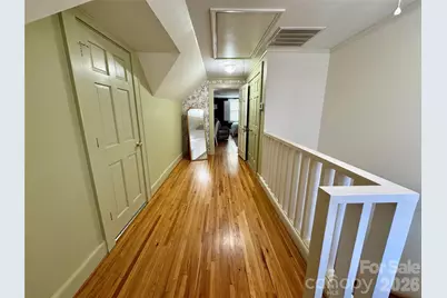 135 Eastover Drive SE, Concord, NC 28025 - Photo 21