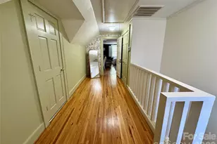 135 Eastover Dr SE, Concord, NC 28025 - Photo 21