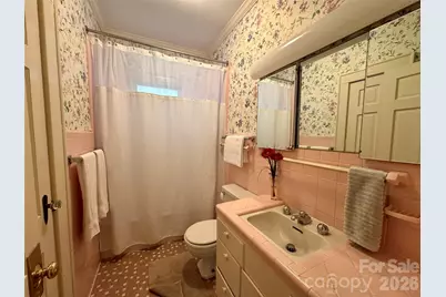 135 Eastover Drive SE, Concord, NC 28025 - Photo 17
