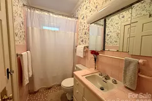 135 Eastover Dr SE, Concord, NC 28025 - Photo 17