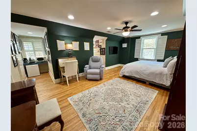 135 Eastover Drive SE, Concord, NC 28025 - Photo 25