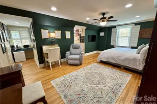 135 Eastover Dr SE, Concord, NC 28025 - Photo 25