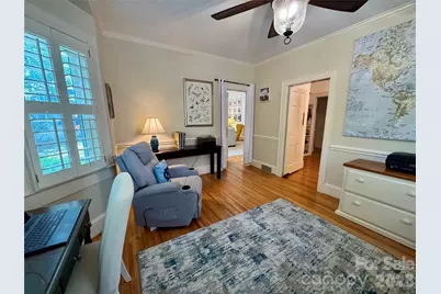 135 Eastover Drive SE, Concord, NC 28025 - Photo 7