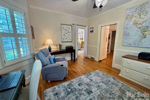 135 Eastover Dr SE, Concord, NC 28025 - Photo 7