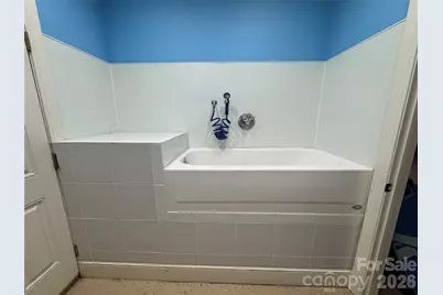 135 Eastover Drive SE, Concord, NC 28025 - Photo 39