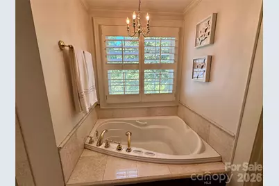 135 Eastover Drive SE, Concord, NC 28025 - Photo 29