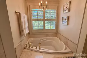 135 Eastover Dr SE, Concord, NC 28025 - Photo 29