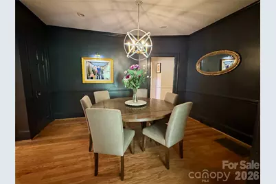 135 Eastover Drive SE, Concord, NC 28025 - Photo 13