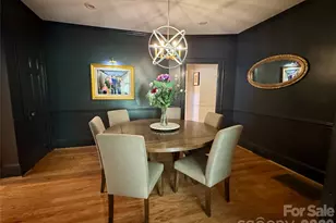 135 Eastover Dr SE, Concord, NC 28025 - Photo 13