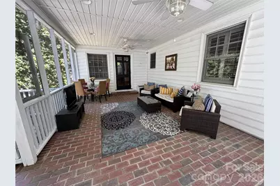 135 Eastover Drive SE, Concord, NC 28025 - Photo 31
