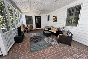 135 Eastover Dr SE, Concord, NC 28025 - Photo 31