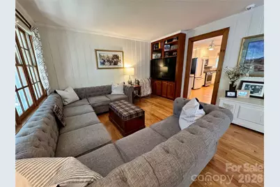 135 Eastover Drive SE, Concord, NC 28025 - Photo 19