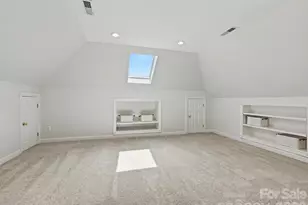 6232 Woodleigh Oaks Dr, Charlotte, NC 28226 - Photo 33