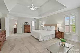 6232 Woodleigh Oaks Dr, Charlotte, NC 28226 - Photo 23