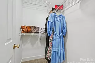 6232 Woodleigh Oaks Dr, Charlotte, NC 28226 - Photo 29