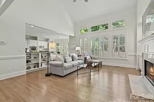 6232 Woodleigh Oaks Dr, Charlotte, NC 28226 - Photo 11